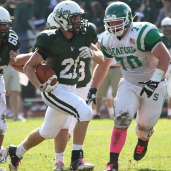 Meet your Posher, Louie - Picture 1 of 1